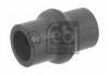 FEBI BILSTEIN 06720 Stabiliser Mounting